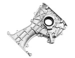 Acl Orbit High Volume Oil Pump Assembly For Nissan 1998CC SR20DE/DET (OPNS1045). Fixed Price $199.00.