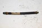 Nos Mopar 1937-47 Fuel Gas Line B15-59. Fixed Price $24.95.