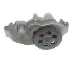 Usm Engine Oil Pump Fits For Detroit Diesel Ref# 23505886. Fixed Price $353.00.
