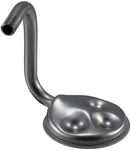 Melling 72-S5 1974-1995 Dodge Truck 318 360 V8 Engine Oil Pump Pickup Tube. Fixed Price $28.69.