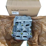 New Engines Oil Pump Balance Shaft Assembly For Santa Fe 2012 2.4 23300-2G200. Fixed Price $305.99.
