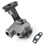 Melling M84A Oil Pump. Fixed Price $59.99.
