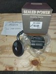 M-55-I Melling Equivalent Sealed Power 224-43424 Oil Pump For 6.2 / 6.5L Chevy. Fixed Price $37.99.