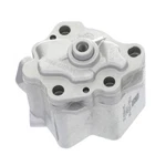 Oem New 2012-2020 Ford Fusion Mustang Oil Pump Assembly F2GZ-6600-A. Fixed Price $149.47.