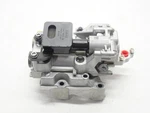 2021-2025 Ford Bronco Sport 2.0L Motor Engine Oil Pump Assembly Oem *34K Miles*. Fixed Price $237.59.