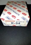 Melling Automotive Products - K34 Oil Pump Repair Kit (new) * Free Shipping. Fixed Price $29.99.