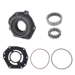 441200 1802666C92 Pai Oil Pump W/o Crankshaft Seal Fits Navistar DT466 Engines. Fixed Price $147.43.