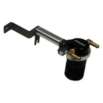 Moroso 85653 - Oil Catch Can. Fixed Price $228.18.