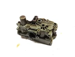 2008 Audi Q7 (4L) 4.2L (bar) Engine Motor Oil Fluid Pump. Fixed Price $99.99.