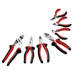Performancetool W30759 Pc Pliers Set. Fixed Price $63.14.