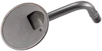 Melling 85-S Oil Pump Pickup Tube. Fixed Price $44.35.