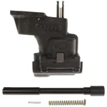 Melling 10554ST Shark Tooth Oil Pump, Std-volume, High-pressure Sb Chevy Gen. Fixed Price $137.99.