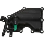 Engine Oil Separator Standard EOS11. Fixed Price $57.56.