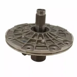 Genuine Ford Pump Assembly Oil 6W4Z-7A103-AA. Fixed Price $416.28.