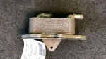 Audi A7 Oil Cooler 06E117021G W/ 06E117070J. Fixed Price $40.00.