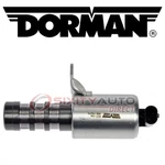 Dorman Exhaust Variable Timing Solenoid Vvt 2012-2020 Ford Edge 2.0L L4 Uj. Fixed Price $33.54.