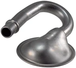 Engine Oil Pump Pickup Tube-stock Melling 220S. Fixed Price $55.99.