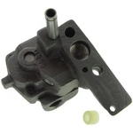 Melling M248 Oil Pump. Fixed Price $89.99.