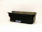 Canton Bbf Marine Oil Pan 8QT. 18-760. Fixed Price $555.00.