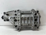 2014-2016 Mazda CX-5 2.5L Engine Balance Shaft PY01117K0 S0820 Oem R295. Fixed Price $41.99.