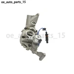Engine Motor Oil Pump Fit For Maserati Ghibli Quattroporte Levante 3.0 V6 M156. Fixed Price $228.04.