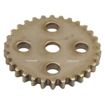 Cloyes S903 - Metal Oil Pump Sprocket. Fixed Price $575.97.