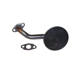 Melling Engine Oil Pump Pickup Tube And Screen 117S. Fixed Price $31.34.