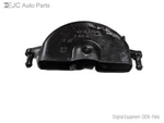 Balance Shaft Chain Cover For 19-20 Volkswagen Jetta 1.4 04E103669C. Fixed Price $26.20.
