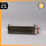 92-99 Mercedes 600SL SL600 Engine Motor Oil Cooler Radiator 1295000600 Oem. Fixed Price $136.95.