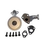 Engine Oil Pump Screen Sealed Power 224-15102. Fixed Price $148.73.