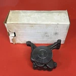 Dynagear DM-165 Engine Oil Pump Select 83-94 Ford International Models. Fixed Price $199.99.