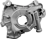 Boundary Pumps CM-S1 Engine Oil. Fixed Price $529.89.