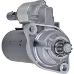 New Starter Fits Volkswagen Transporter 3.2L V6 & 2.0L Tdi By F00E100628. Fixed Price $248.88.