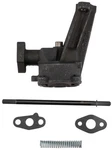 Melling Engine Oil Pump 10832. Fixed Price $146.39.
