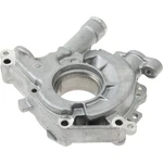 Hitachi OUP0027 Oil Pump For 95-01 Nissan Maxima. Fixed Price $82.43.