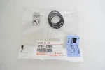 Toyota 1X 1215121010 12151-21010 (single) Oil Pump Gasket/engine Seal. Fixed Price $8.00.