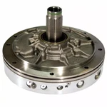 Genuine Ford Pump Assembly Oil 9C3Z7A103A. Fixed Price $546.25.