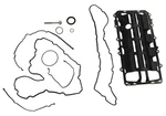 Ford Racing M-6600-A50PKIT Oil Pump Installation 11-15 F150/MUSTANG 5.0L. Fixed Price $155.82.