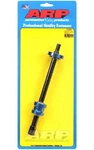 Arp 130-8802 Oil Pump Priming Shaft. Fixed Price $48.99.