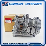 15100-5A2-A03 Oem Engines Oil Pump For 13-22 Honda Accord Cr-v Ilx Tlx 2.4L K24. Fixed Price $625.36.