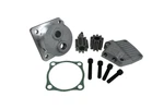 Empi Full Flow 32MM Oil Pump For Dished Cam Vw Beetle Engines 16-9713. Fixed Price $95.94.