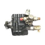 5011336R91 High Pressure Oil Pump Navistar International Maxxforcedt, 1882258C96. Fixed Price $955.50.