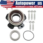 Ford TRANSIT-150 2015-2019 Left Rear Hub & Bearing Assembly CK4Z-1109-E. Fixed Price $137.99.