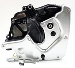 New Oem Gm Engine Oil Sump Tank 12723548 Chevrolet Corvette 6.2L 2020-2025. Fixed Price $235.95.