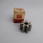 Ford 1952-1961 Car Truck Oil Pump Drive Gear EAA-6614-B B2TZ-6610-A Oem Nos. Fixed Price $24.99.