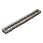 For Bmw X5 2001-2006 Iwis W0133-1634409-IWI Oil Pump Chain. Fixed Price $38.03.