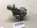 09 10 Subaru Forester 3.6 Oil Pump N. Fixed Price $49.99.