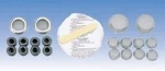 Milodon MIL23150 Oil Return Screen Kit Epoxy Plugs Stainless Mesh For Sbc. Fixed Price $44.35.