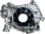 Boundary Oil Pump Billet Vane Ported Martenwear Treat Gear 18+ Ford Coyote. Fixed Price $1103.90.
