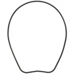 72437 Felpro Oil Pump Gasket For Truck Toyota Pickup Celica. Fixed Price $17.59.